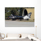 336 Mira Flagship A-7e Wall Decal Design 3