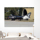 336 Mira Flagship A-7e Wall Decal Design 3