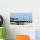 Hellenic Air Force F-16c Wall Decal Design 6