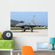 Hellenic Air Force F-16c Wall Decal Design 6