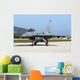 Hellenic Air Force F-16c Wall Decal Design 6