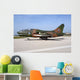Hellenic Air Force Ta-7c Wall Decal Design 8