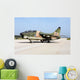 Hellenic Air Force Ta-7c Wall Decal Design 7
