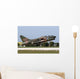 Hellenic Air Force Ta-7c Wall Decal Design 5