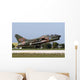 Hellenic Air Force Ta-7c Wall Decal Design 5