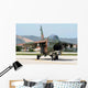 Hellenic Air Force Ta-7c Wall Decal Design 3