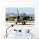 Hellenic Air Force Ta-7c Wall Decal Design 3