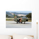 Hellenic Air Force Ta-7c Wall Decal Design 2