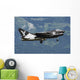 336 Mira Flagship A-7e Wall Decal Design 1