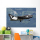 336 Mira Flagship A-7e Wall Decal Design 1