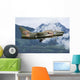 Hellenic Air Force Ta-7c Wall Decal Design 1