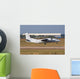 Russian Air Force An-26 Wall Decal
