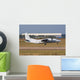 Russian Air Force An-26 Wall Decal
