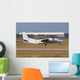Russian Air Force An-26 Wall Decal