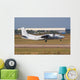 Russian Air Force An-26 Wall Decal
