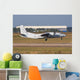 Russian Air Force An-26 Wall Decal
