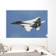 Russian Air Force Mig-35 Wall Decal Design 1