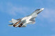 Sukhoi T-50 Future Russian Wall Decal