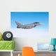 Italian Air Force F-2000a Wall Decal