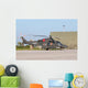 Italian Air Force Hh-139a Wall Decal