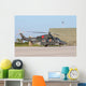 Italian Air Force Hh-139a Wall Decal