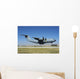 Turkish Air Force A400m Wall Decal Design 2