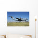 Turkish Air Force A400m Wall Decal Design 2