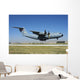 Turkish Air Force A400m Wall Decal Design 2