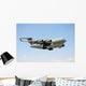 United Arab Emirates Air Wall Decal Design 7