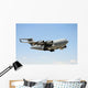 United Arab Emirates Air Wall Decal Design 7