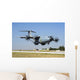 Turkish Air Force A400m Wall Decal Design 1