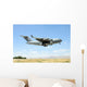 United Arab Emirates Air Wall Decal Design 6