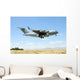 United Arab Emirates Air Wall Decal Design 6