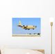 Royal Saudi Air Force Wall Decal Design 8