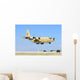 Royal Saudi Air Force Wall Decal Design 8