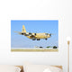 Royal Saudi Air Force Wall Decal Design 8
