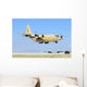 Royal Saudi Air Force Wall Decal Design 8