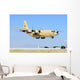 Royal Saudi Air Force Wall Decal Design 8