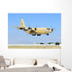 Royal Saudi Air Force Wall Decal Design 8