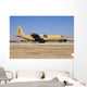 Royal Saudi Air Force Wall Decal Design 7