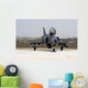 Front Turkish Air Force Wall Decal Design 2