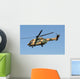 Turkish Air Force As-532al Wall Decal Design 1