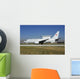 Boeing 737 Aew C Wall Decal Design 2