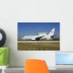 Boeing 737 Aew C Wall Decal Design 2