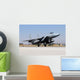 Royal Saudi Air Force Wall Decal Design 6