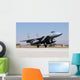 Royal Saudi Air Force Wall Decal Design 6