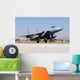 Royal Saudi Air Force Wall Decal Design 6