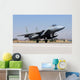 Royal Saudi Air Force Wall Decal Design 6