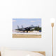 Royal Saudi Air Force Wall Decal Design 5