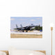 Royal Saudi Air Force Wall Decal Design 5
